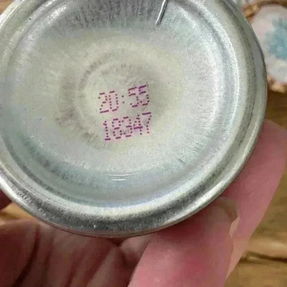 💈Ecru Texture Dry Shampoo ~ FULL SIZE ~ NEW! - Picture 4 of 6